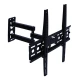 Suport pentru TV Lcd 26 55 Inch model SH 814