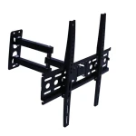 Suport pentru TV Lcd 26 55 Inch model SH 814