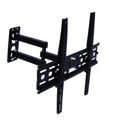 Suport pentru TV Lcd 26 55 Inch model SH 814