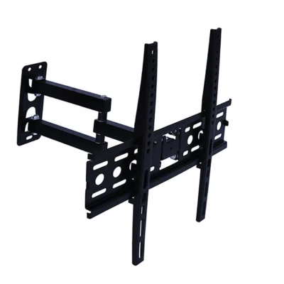 Suport pentru TV Lcd 26 55 Inch model SH 814