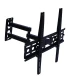 Suport pentru TV Lcd 26 55 Inch model SH 814