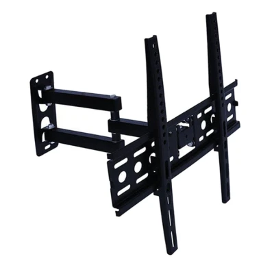 Suport pentru TV Lcd 26 55 Inch model SH 814