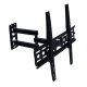 Suport pentru TV Lcd 26 55 Inch model SH 814