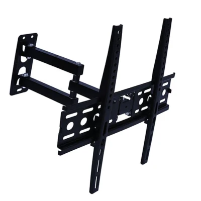 Suport pentru TV Lcd 26 55 Inch model SH 814