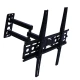 Suport pentru TV Lcd 26 55 Inch model SH 814