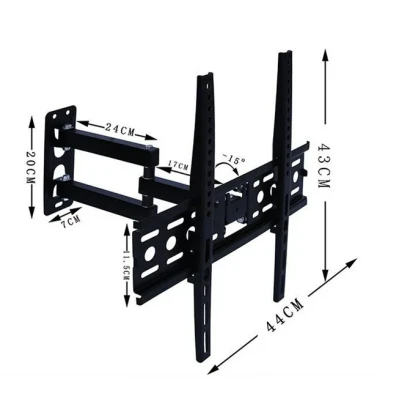 Suport pentru TV Lcd 26 55 Inch model SH 814