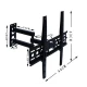 Suport pentru TV Lcd 26 55 Inch model SH 814