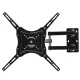 Suport Perete Tv HDL-117B-2 Doua Brate Reglabil 14"-55"