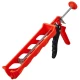 Suport Pistol de calafat 400 ml colorat