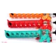 Suport Pistol de calafat 400 ml colorat