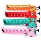 Suport Pistol de calafat 400 ml colorat