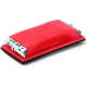 Suport smirghel pentru slefuire manuala 165mm x 85mm