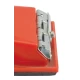 Suport smirghel pentru slefuire manuala 210mm x 105mm