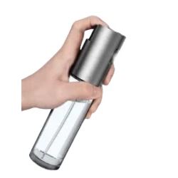 Suport spray pentru ulei / otet