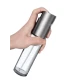 Suport spray pentru ulei / otet