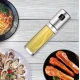 Suport spray pentru ulei / otet