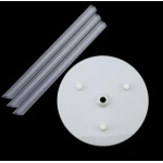 Suport Sustinere Tort Multietajat 16 CM