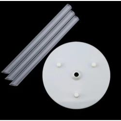 Suport Sustinere Tort Multietajat 16 CM