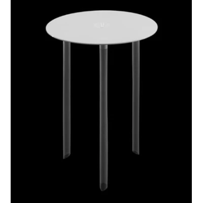 Suport Sustinere Tort Multietajat 16 CM