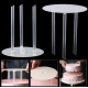 Suport Sustinere Tort Multietajat 16 CM