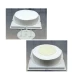 Suport Sustinere Tort Multietajat 16 CM