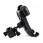 Suport telefon bicicleta/moto Andowl Q ZJ554 unghi ajustabil 360 de 6.7inch