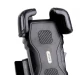 Suport telefon bicicleta/moto Andowl Q ZJ554 unghi ajustabil 360 de 6.7inch
