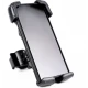 Suport Telefon Mobil cu prindere pe Ghidon pentru Moto/Biciclete QJZ554