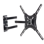 Suport TV de perete 14''-55'' reglabil 50 kg