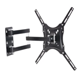 Suport TV de perete 14''-55'' reglabil 50 kg