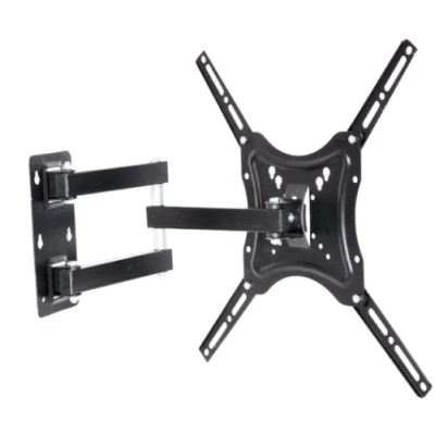 Suport TV de perete 14''-55'' reglabil 50 kg