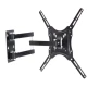 Suport TV de perete 14''-55'' reglabil 50 kg