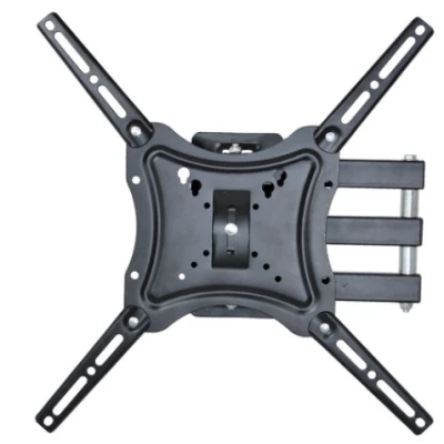 Suport TV de perete 14''-55'' reglabil 50 kg