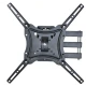 Suport TV de perete 14''-55'' reglabil 50 kg