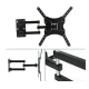 Suport TV de perete 14''-55'' reglabil 50 kg