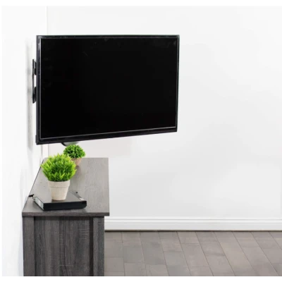 Suport TV de perete 14''-55'' reglabil 50 kg