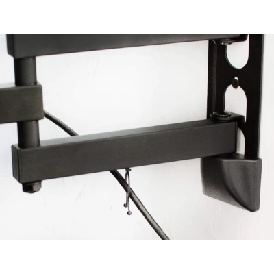 Suport TV de perete 14''-55'' reglabil 50 kg