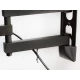Suport TV de perete 14''-55'' reglabil 50 kg