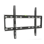 Suport TV de Perete 40 – 80″