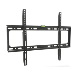 Suport TV de Perete 40 – 80″