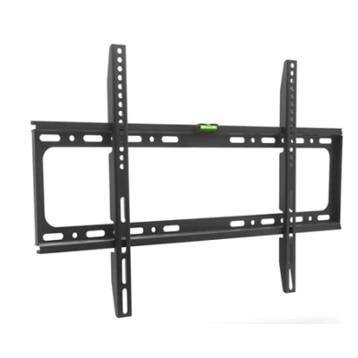 Suport TV de Perete 40 – 80″