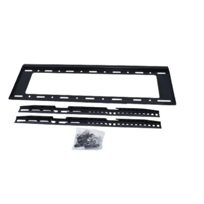 Suport TV de Perete 40 – 80″