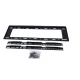 Suport TV de Perete 40 – 80″