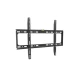 Suport TV de Perete 40 – 80″