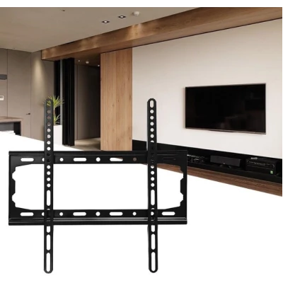 Suport TV de Perete 40 – 80″