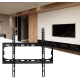 Suport TV de Perete 40 – 80″