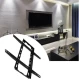 Suport TV de Perete 40 – 80″