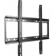 Suport TV fix de perete 26