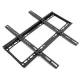 Suport TV fix de perete 26