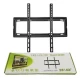 UB Suport TV LCD 26-63 INCH HD 